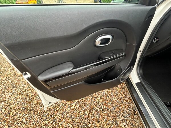 Used Kia Soul 2014 for sale - 75444710: Photo 31