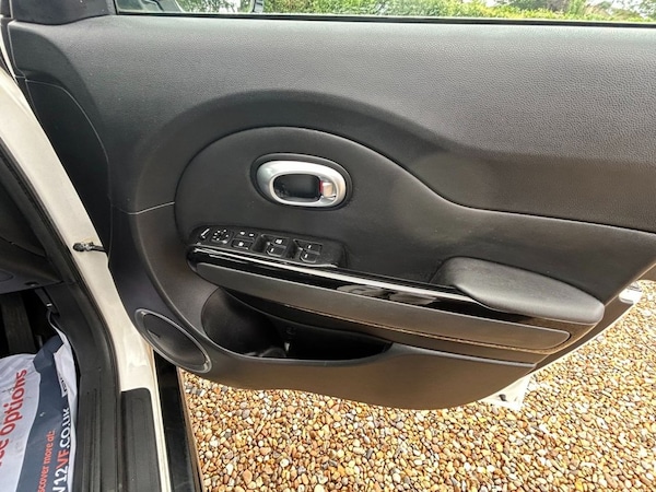 Used Kia Soul 2014 for sale - 75444710: Photo 39