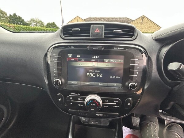 Used Kia Soul 2014 for sale - 75444710: Photo 43