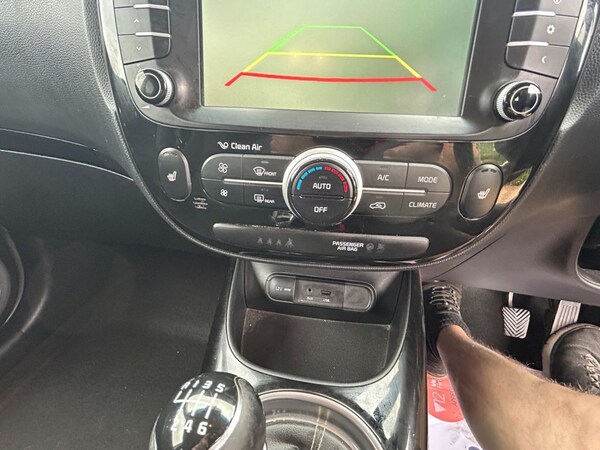 Used Kia Soul 2014 for sale - 75444710: Photo 45