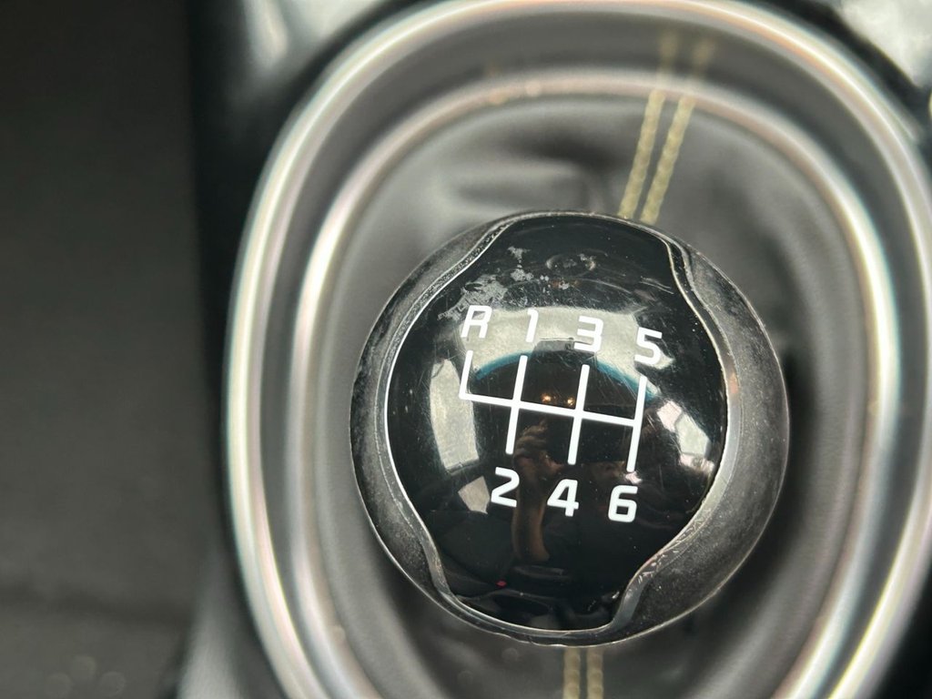 Vehicle 46