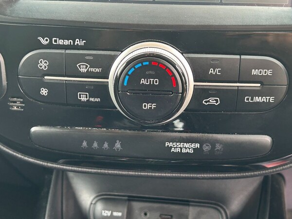 Used Kia Soul 2014 for sale - 75444710: Photo 47
