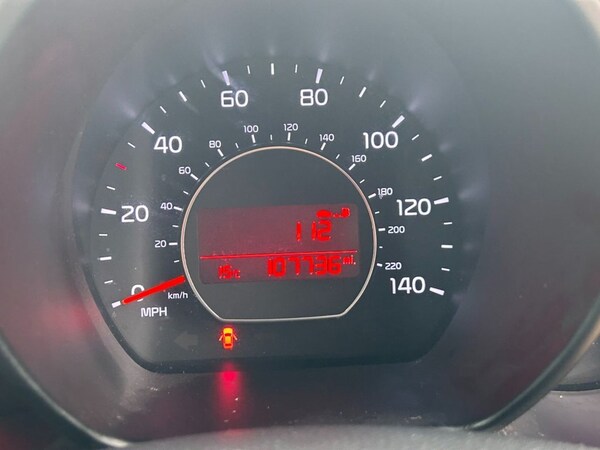 Used Kia Soul 2014 for sale - 75444710: Photo 48