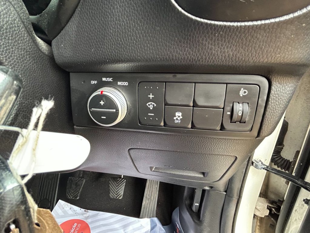 Vehicle 50