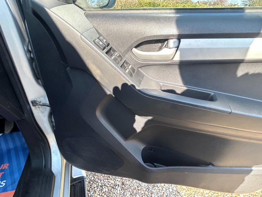 Used Isuzu D-Max 2017 for sale - 76791981: Photo 31