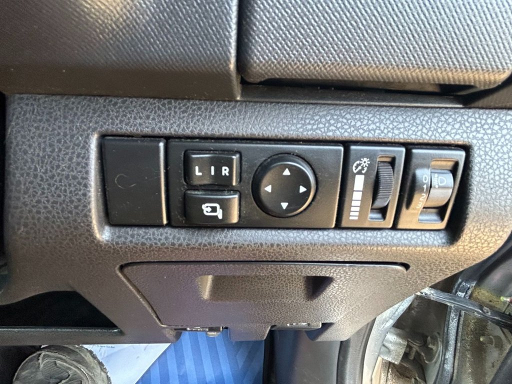 Used Isuzu D-Max 2017 for sale - 76791981: Photo 33