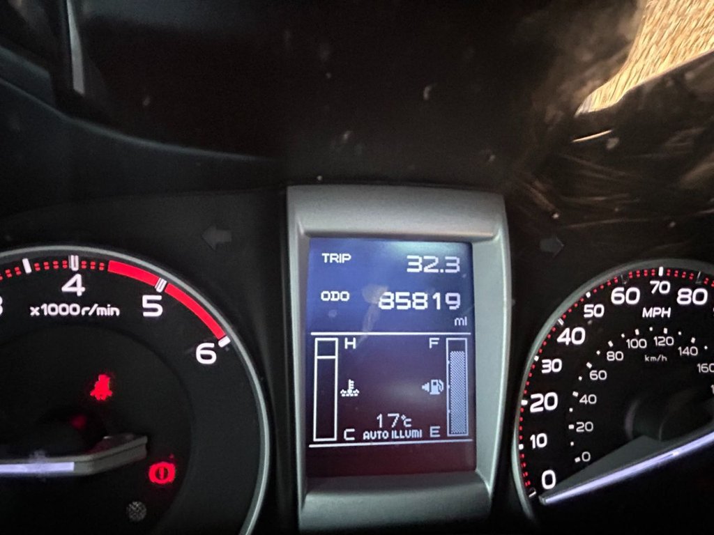 Used Isuzu D-Max 2017 for sale - 76791981: Photo 34