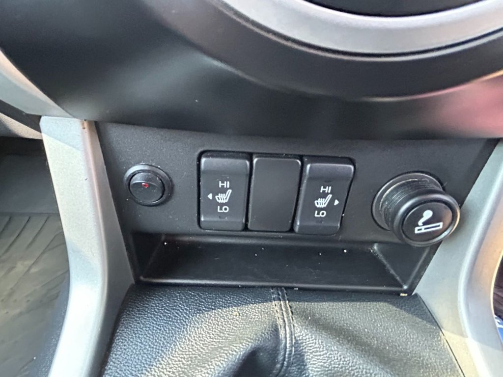 Used Isuzu D-Max 2017 for sale - 76791981: Photo 37