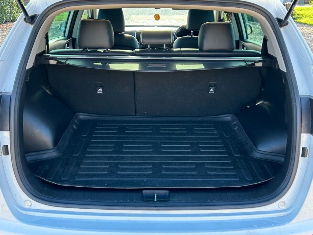 Used Kia Sportage 2016 for sale - 76591011: Photo 20