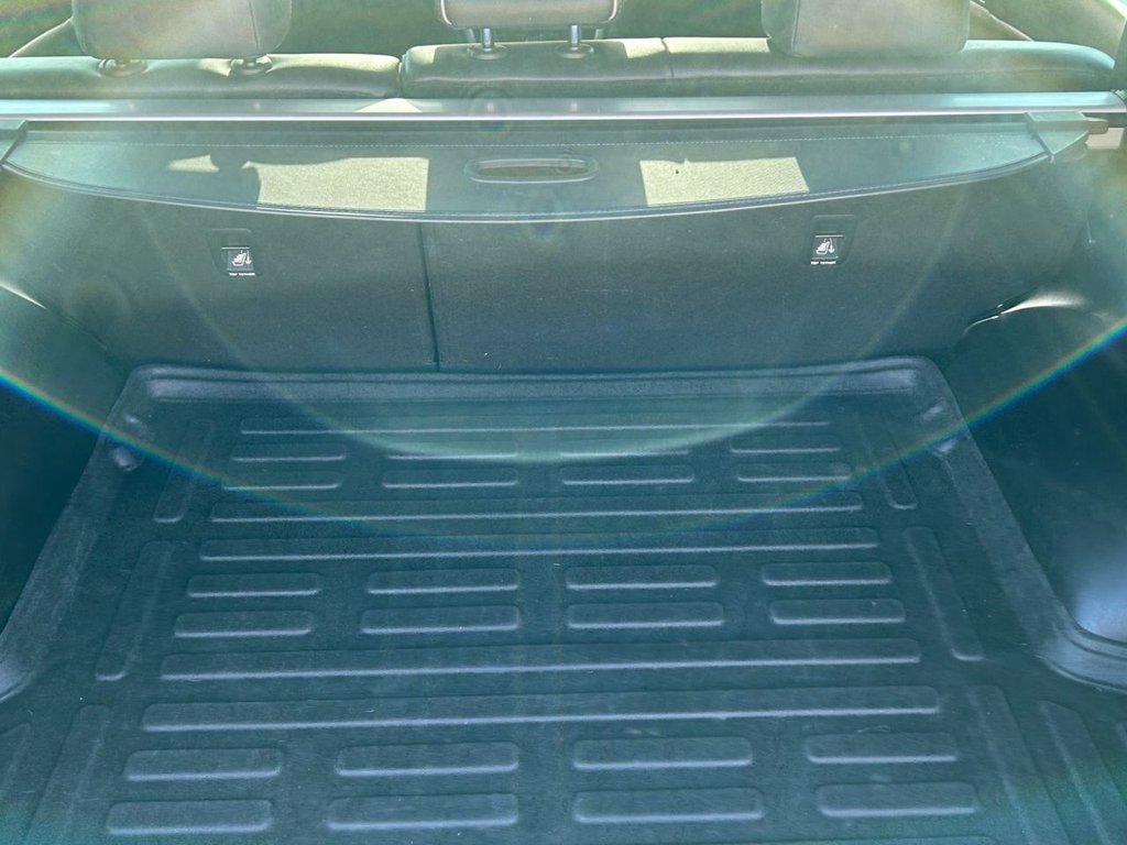 Used Kia Sportage 2016 for sale - 76591011: Photo 21