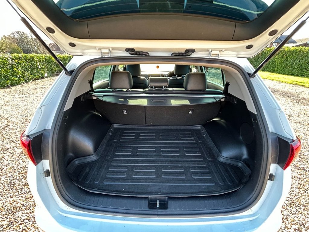 Used Kia Sportage 2016 for sale - 76591011: Photo 22