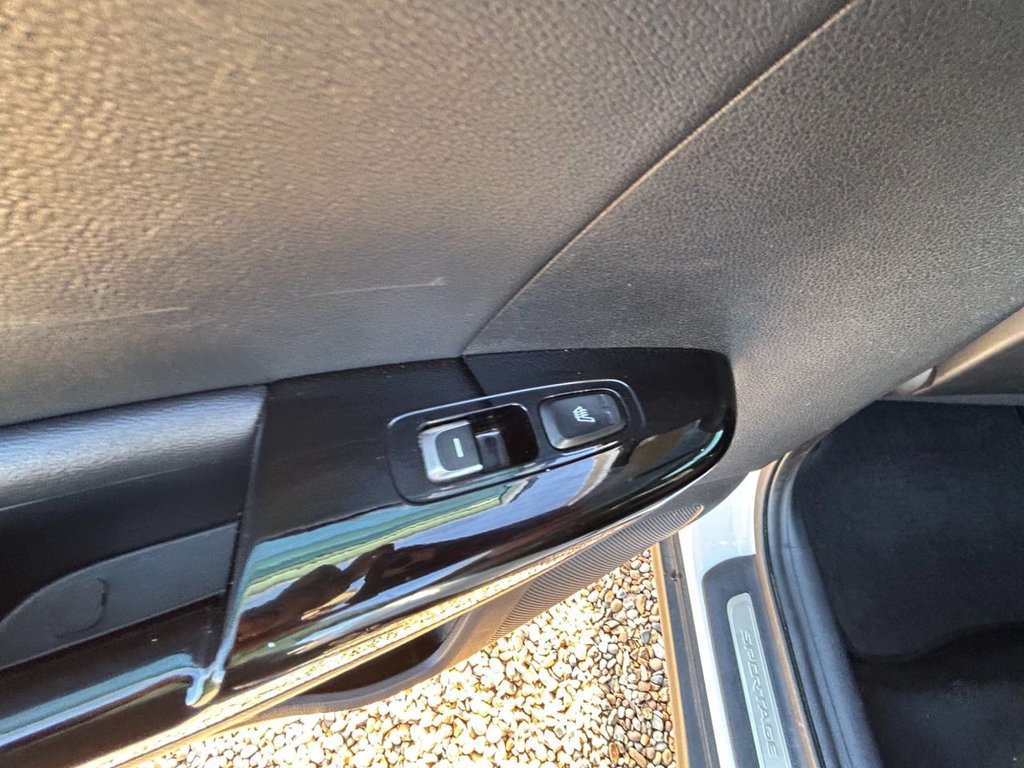 Used Kia Sportage 2016 for sale - 76591011: Photo 30