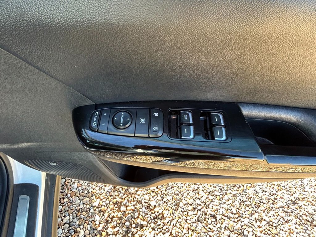 Used Kia Sportage 2016 for sale - 76591011: Photo 45