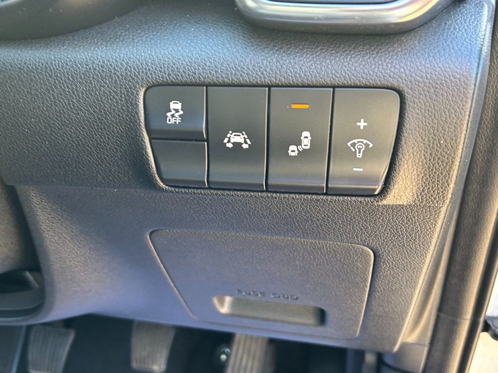 Used Kia Sportage 2016 for sale - 76591011: Photo 46