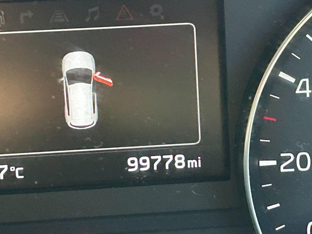 Used Kia Sportage 2016 for sale - 76591011: Photo 47