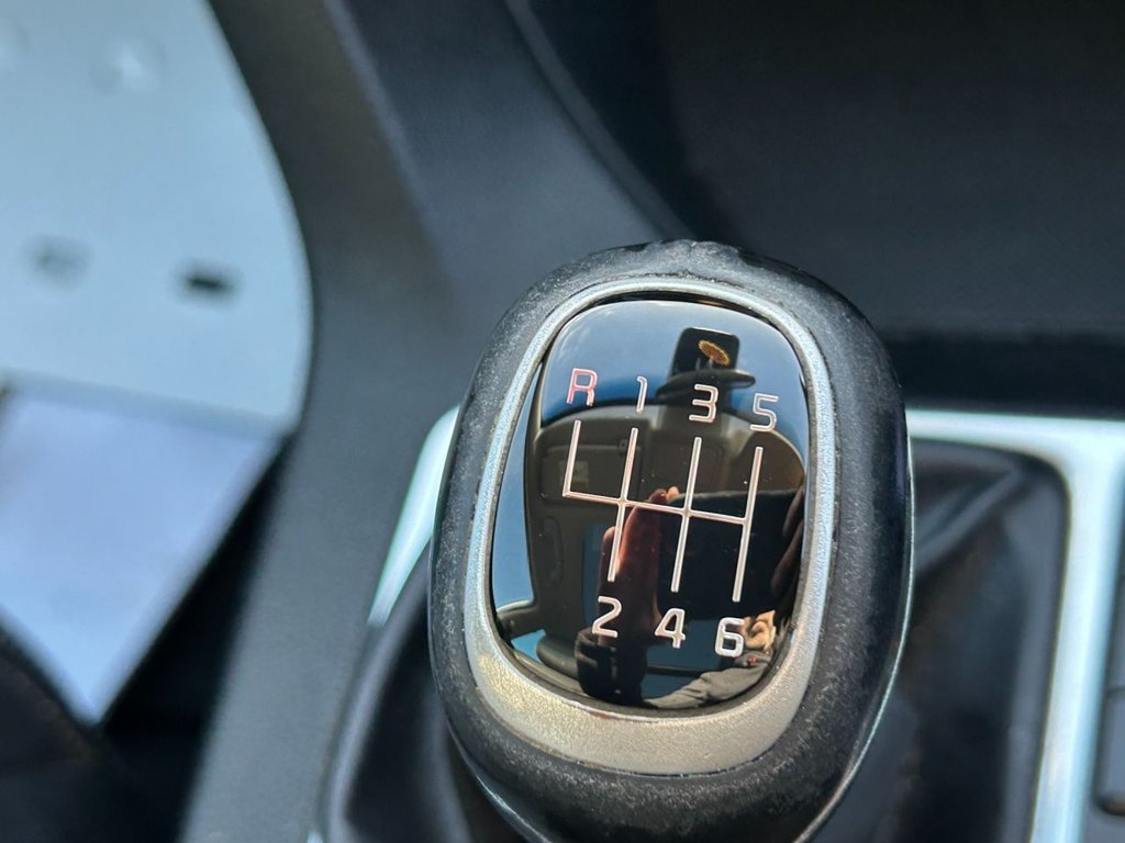 Used Kia Sportage 2016 for sale - 76591011: Photo 48