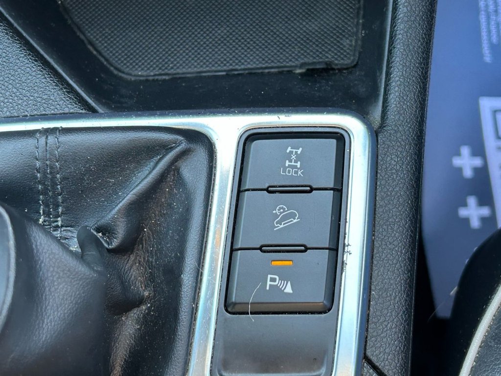 Used Kia Sportage 2016 for sale - 76591011: Photo 49