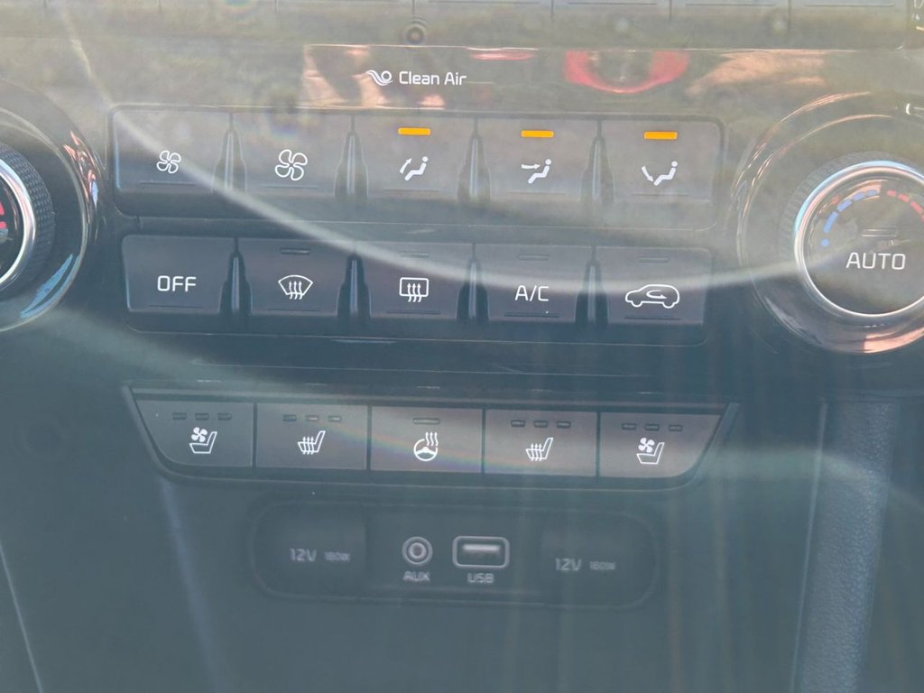 Used Kia Sportage 2016 for sale - 76591011: Photo 50