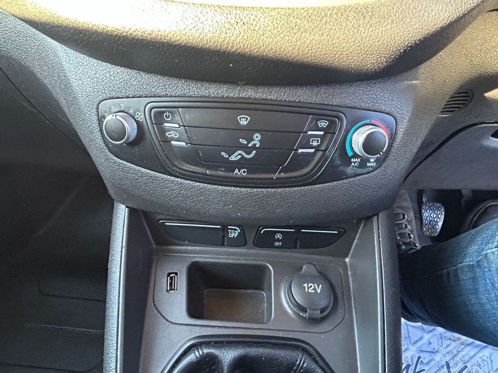 Used Ford Transit Courier 2020 for sale - 77941671: Photo 28