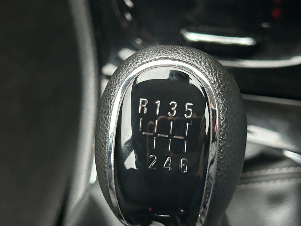 Used Vauxhall Mokka X 2017 for sale - 76973651: Photo 42