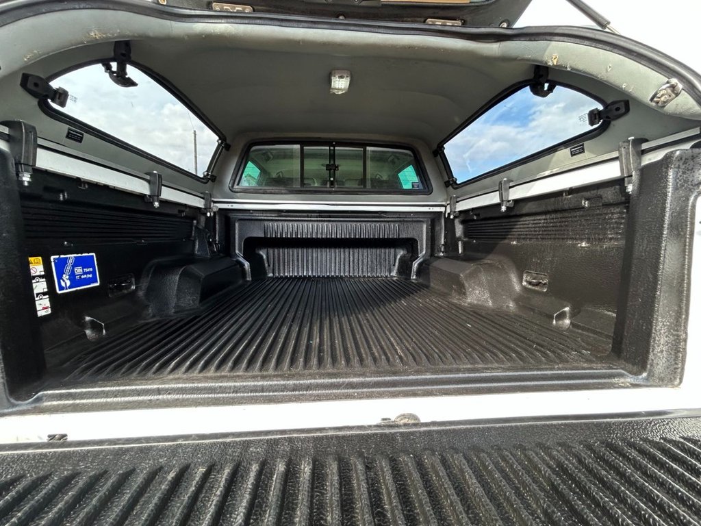 Vehicle 31