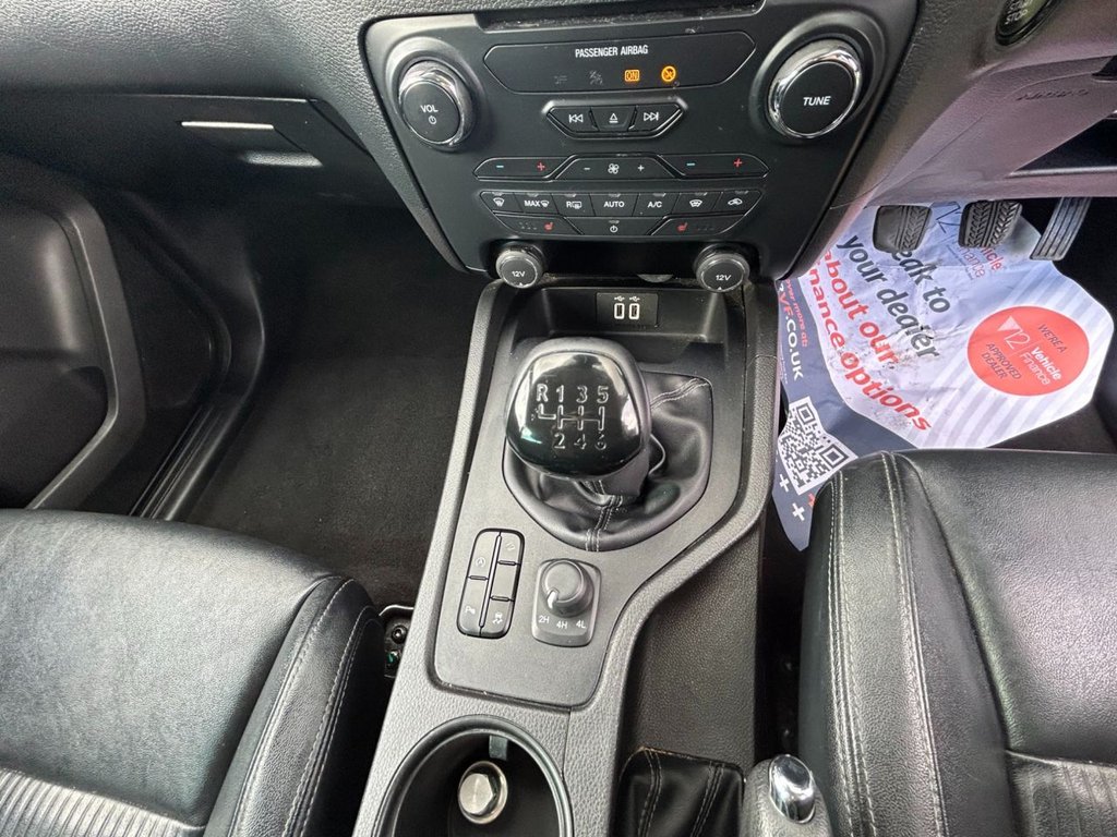 Vehicle 46