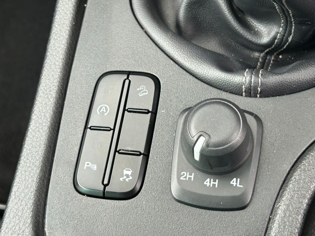 Vehicle 47