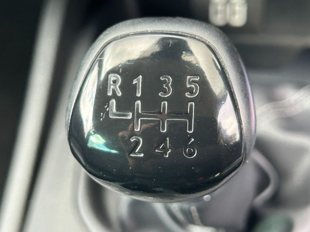 Vehicle 48
