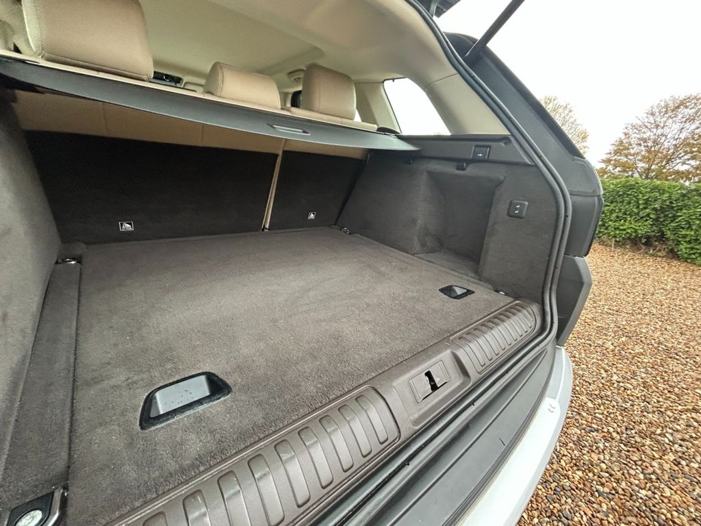 Used Land Rover Range Rover Sport 2021 for sale - 76267178: Photo 23