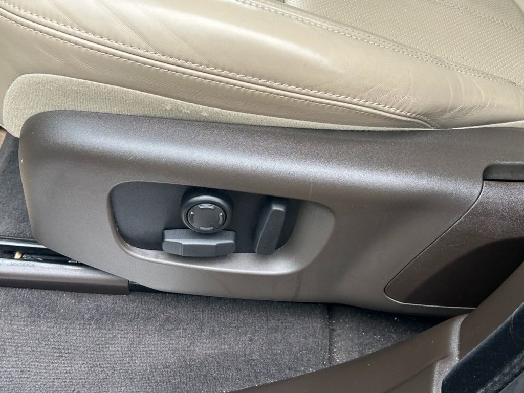 Used Land Rover Range Rover Sport 2021 for sale - 76267178: Photo 43