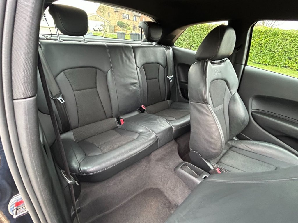 Used Audi A1 2011 for sale - 77498985: Photo 30