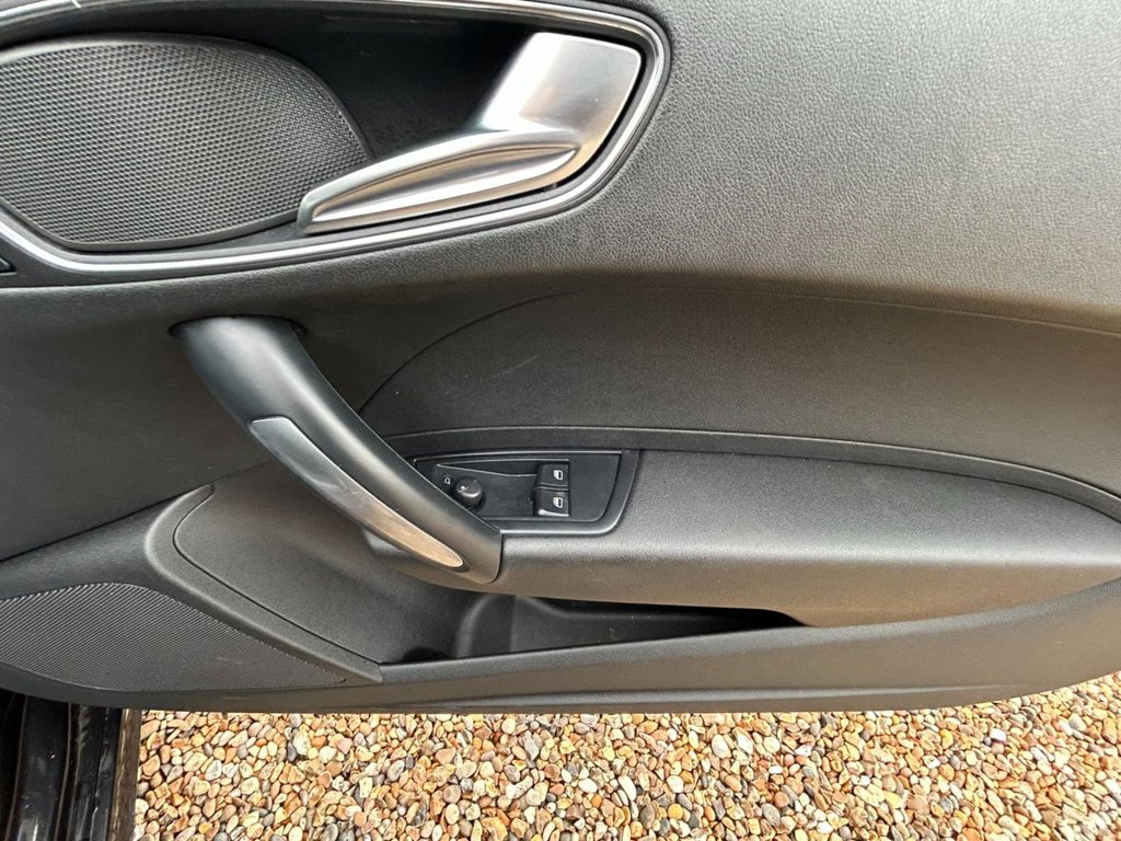 Used Audi A1 2011 for sale - 77498985: Photo 33