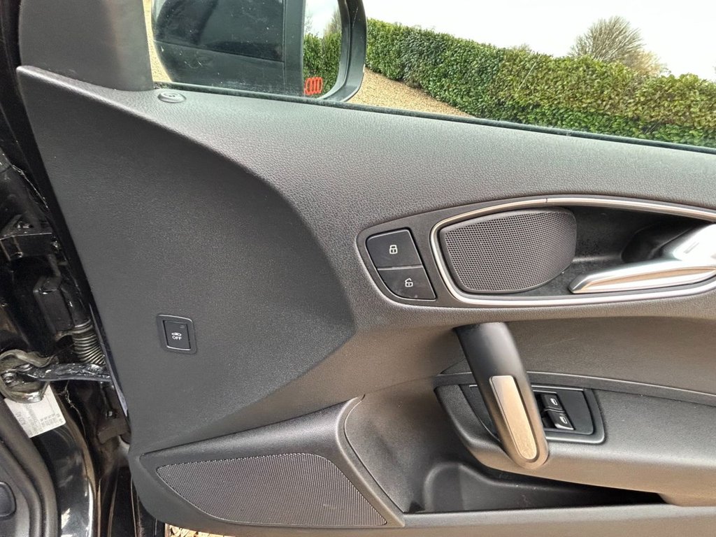 Used Audi A1 2011 for sale - 77498985: Photo 34