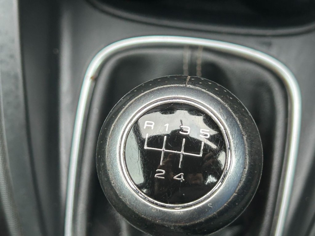 Used Audi A1 2011 for sale - 77498985: Photo 37