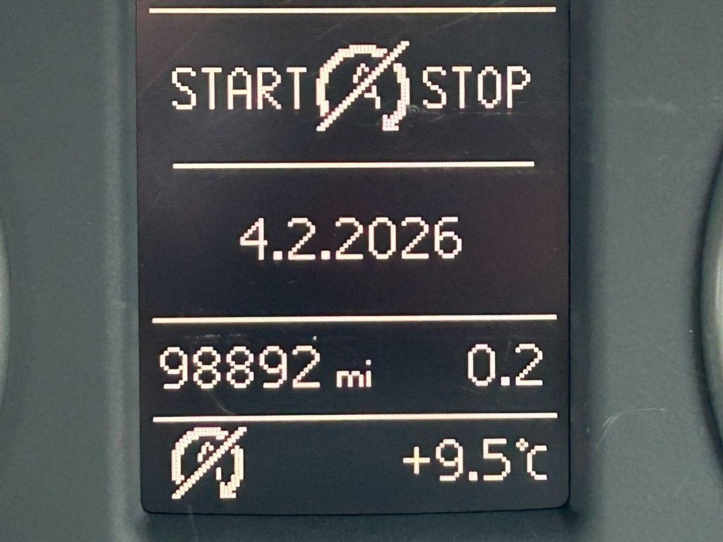 Used Audi A1 2011 for sale - 77498985: Photo 39