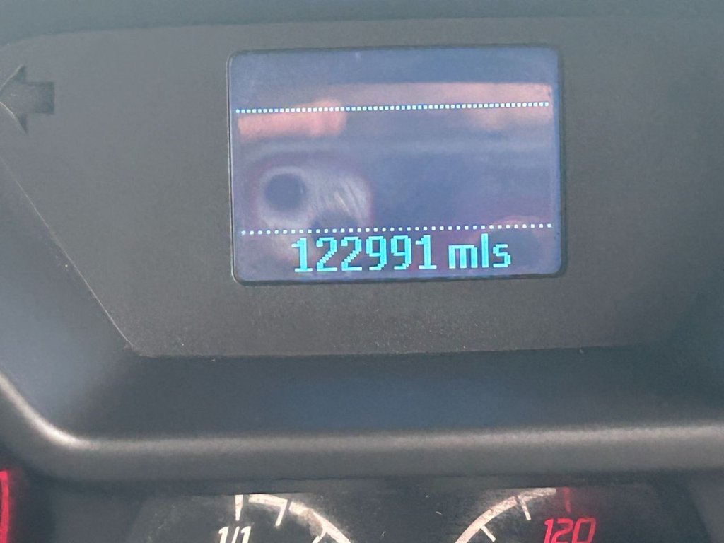 Used Ford Transit Connect 2014 for sale - 76406515: Photo 36