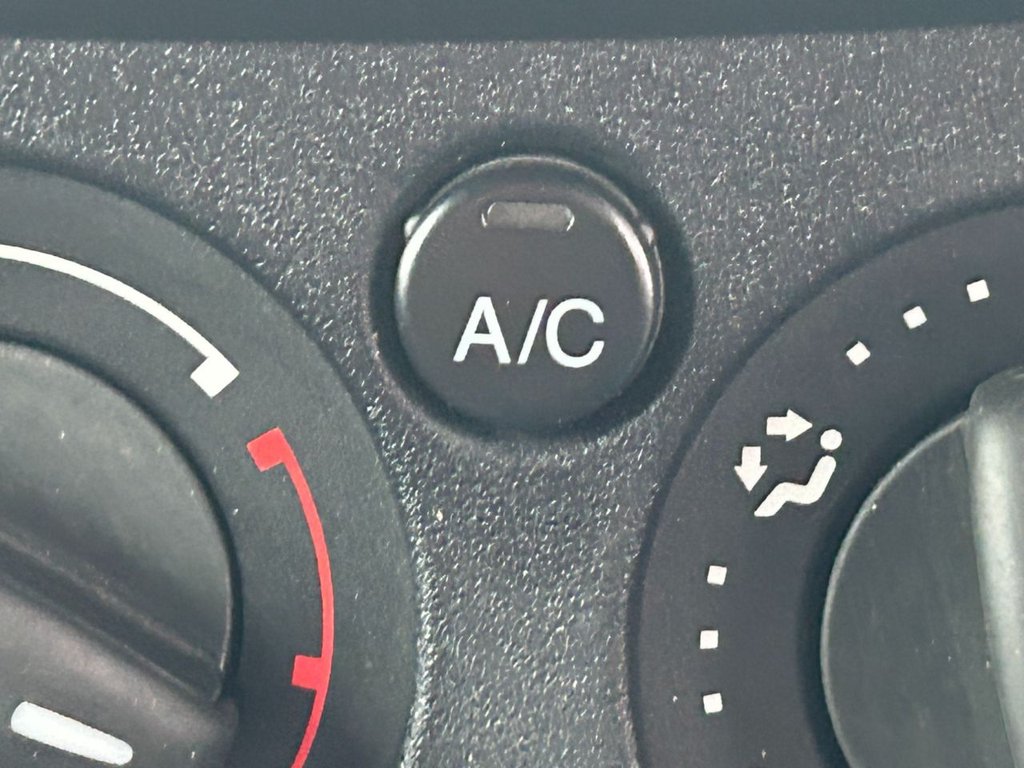 Used Ford Transit Connect 2014 for sale - 76406515: Photo 37