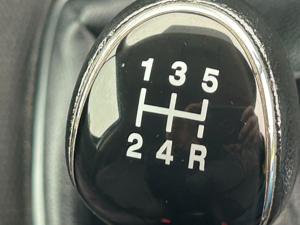 Used Ford Transit Connect 2014 for sale - 76406515: Photo 38