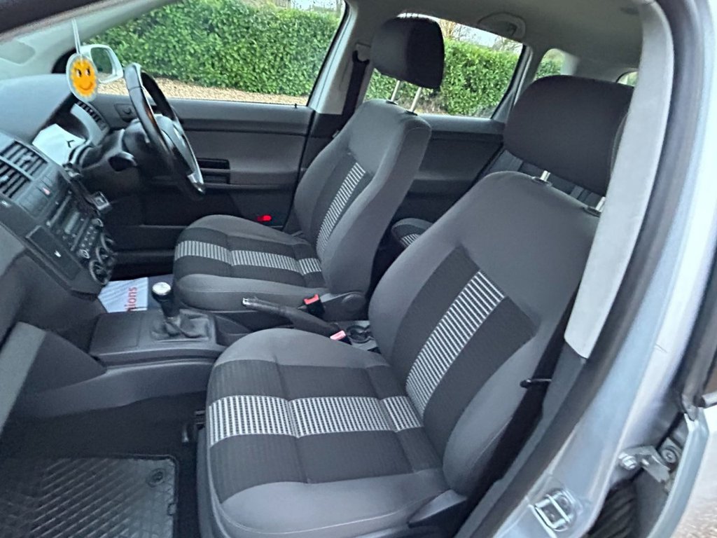 Used Volkswagen Polo 2008 for sale - 76868055: Photo 28