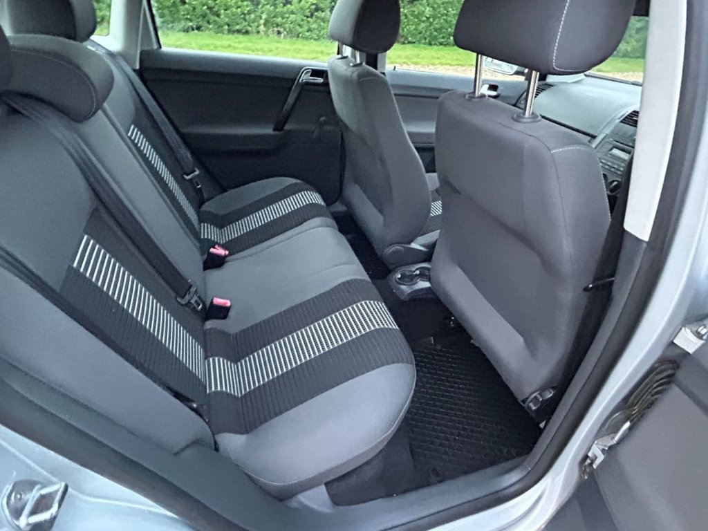 Used Volkswagen Polo 2008 for sale - 76868055: Photo 32