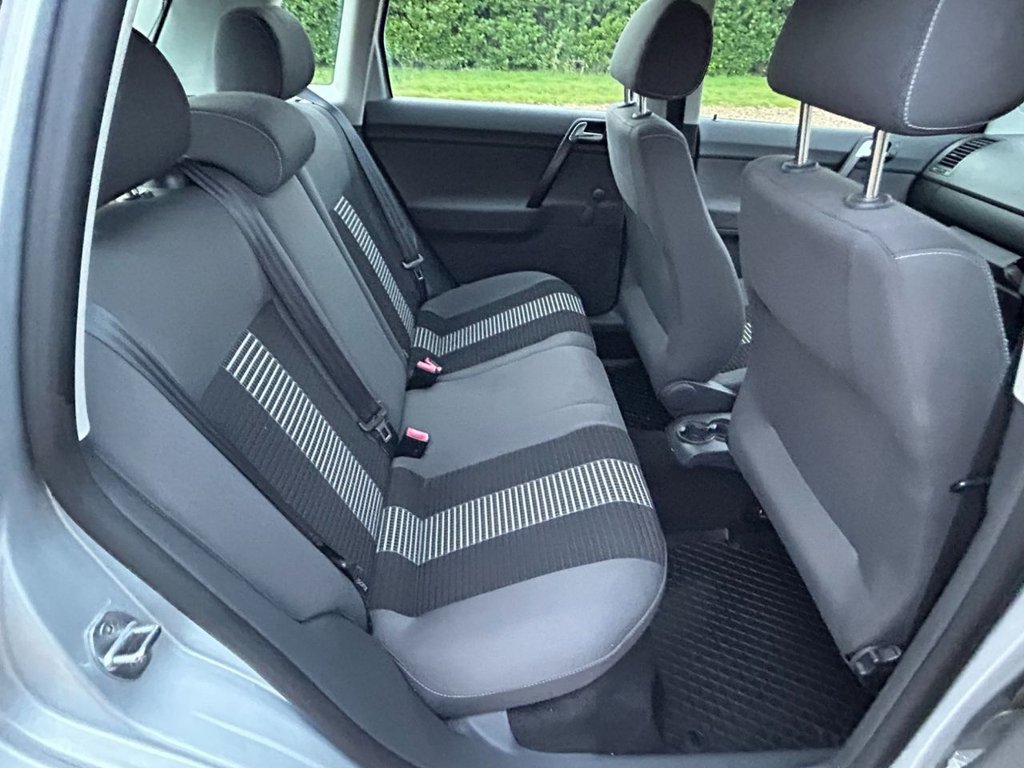 Used Volkswagen Polo 2008 for sale - 76868055: Photo 33