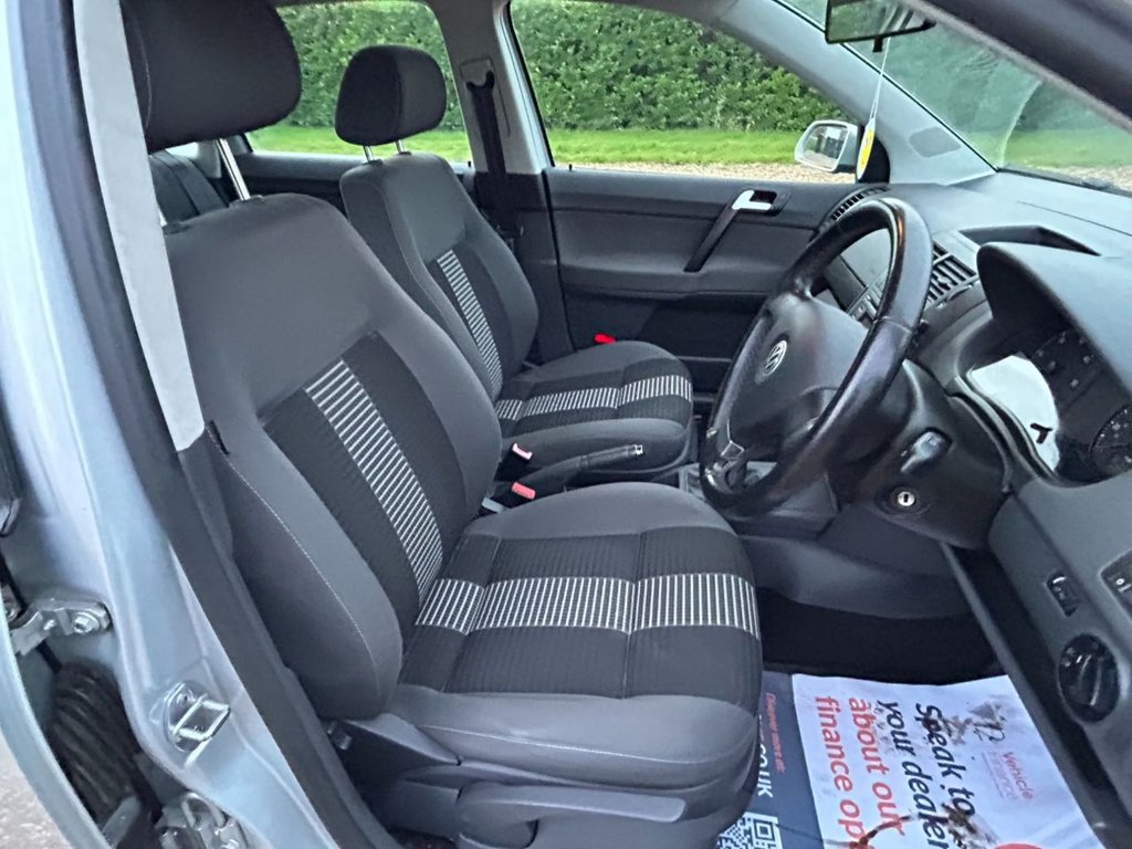 Used Volkswagen Polo 2008 for sale - 76868055: Photo 37