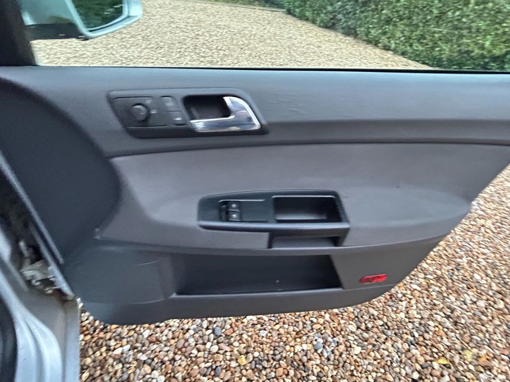 Used Volkswagen Polo 2008 for sale - 76868055: Photo 39