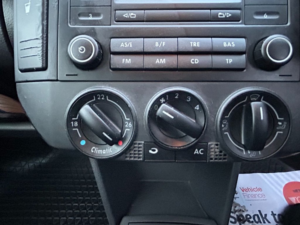 Used Volkswagen Polo 2008 for sale - 76868055: Photo 42