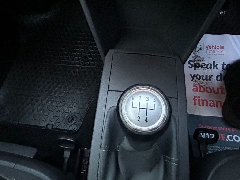 Used Volkswagen Polo 2008 for sale - 76868055: Photo 43