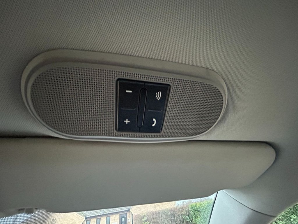 Used Volkswagen Polo 2008 for sale - 76868055: Photo 45