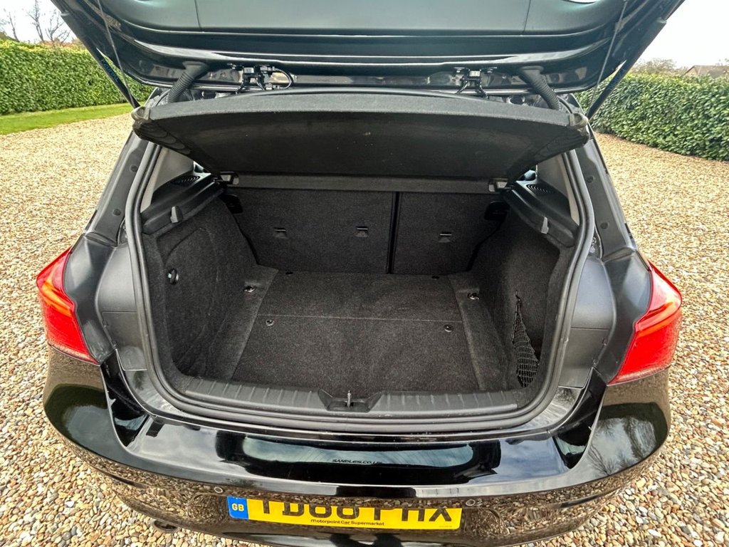 Used BMW 1 Series 2018 for sale - 78088441: Photo 13