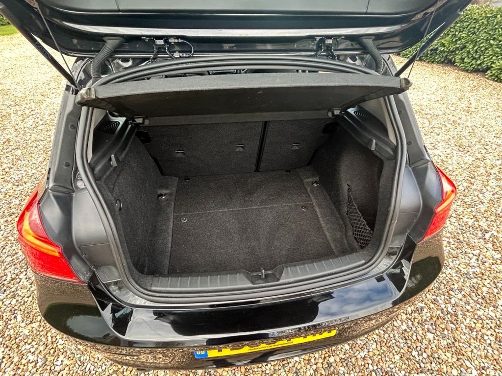 Used BMW 1 Series 2018 for sale - 78088441: Photo 14