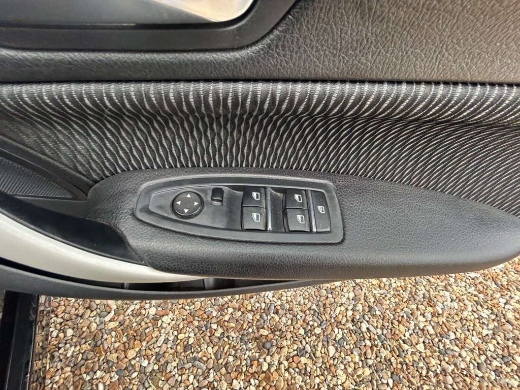 Used BMW 1 Series 2018 for sale - 78088441: Photo 37