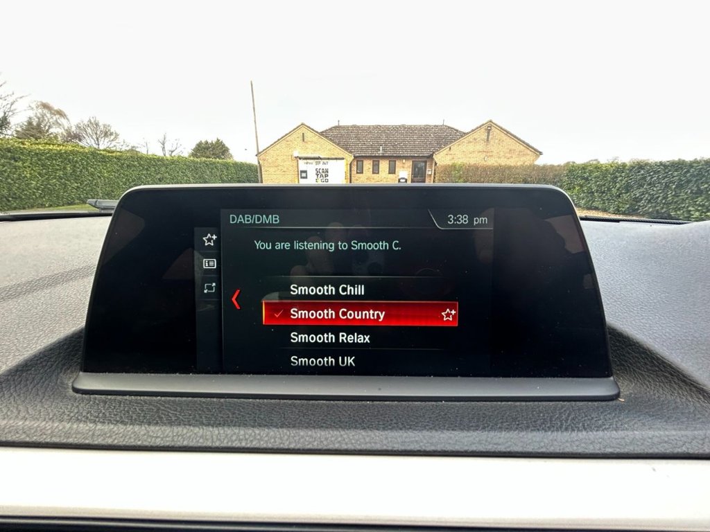 Used BMW 1 Series 2018 for sale - 78088441: Photo 39